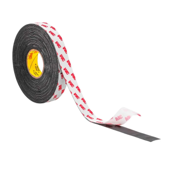 d6d323bf4c5371eccd05d1cf3240f020.png