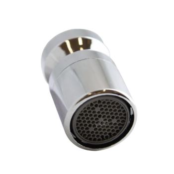 Arejador Articulado ABS 3/4
