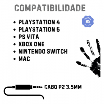 47559617690345c7934cab9c1771ffd3.png