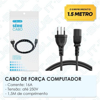 4df2f19500f6ef49010ac4d53ed351f1.png