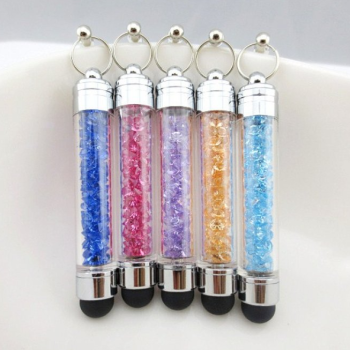 CANETA TOUCH STYLUS PEN