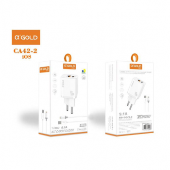 81108abb8d0dabafbc18595c2b4aba63.png