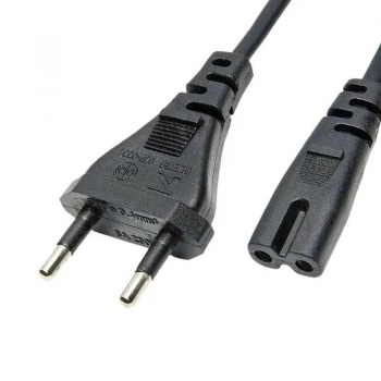 CABO ENERGIA 2 PINOS P ELETROS IT BLUE LE 22