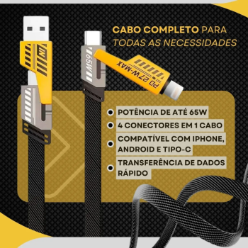 9623971bb3104dce199acb042e5e2476.png