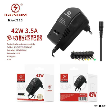 972a2918fc4fc5d29525a1420dc3b25b.png