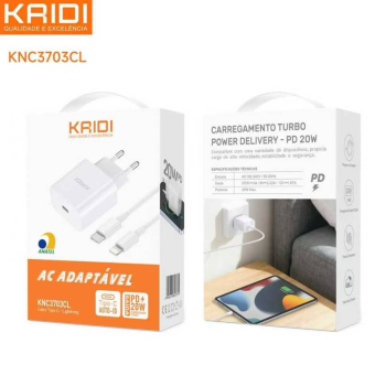 b8773819bda204c5e55d3d061eaf1795.png