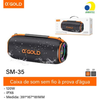 c8af72c46a818b2881a6ffe8928130b4.png