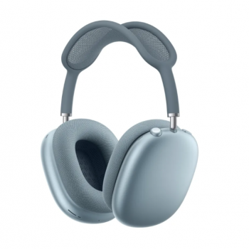 FONE DE OUVIDO HEADPHONE SEM FIO BLUETOOTH AIRPODS MAX A2096 APPLE SIMILAR