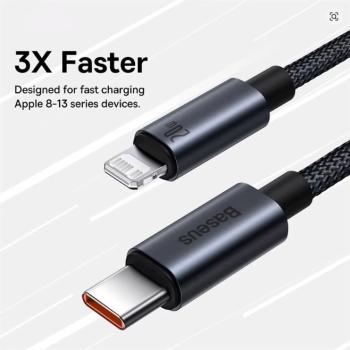 e833ec05a75eb8de0447600b5dd33566.jpg