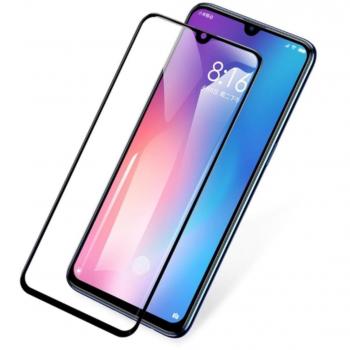 PELICULA 3D MOTO G7 POWER