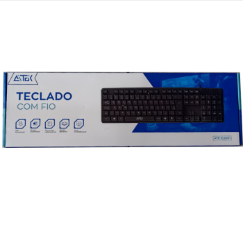 fec1c509a22c06b348ad0e43cb917584.png
