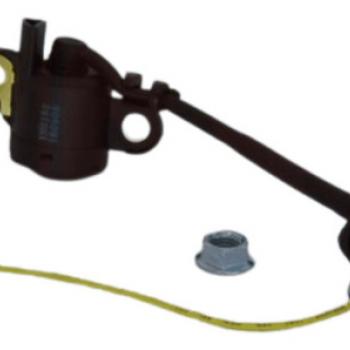 SENSOR DO NÍVEL DE ÓLEO GERADOR MG-8000 MOTOMIL