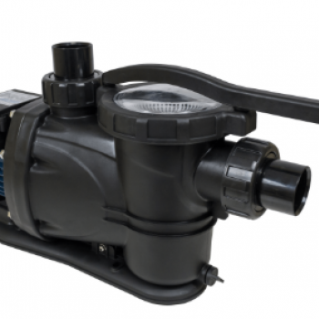 BOMBA DE PISCINA ELETROPLAS 1/2 CV 220V