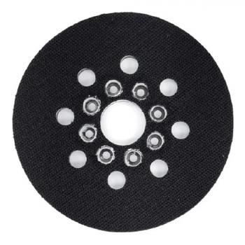 BASE DE APOIO ROTO ORBITAL BOSCH GEX-125