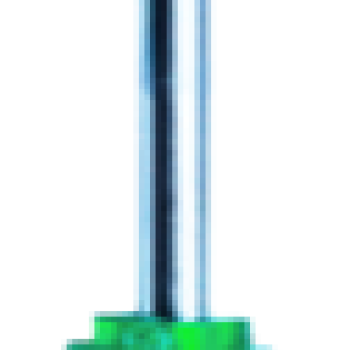 a7bc6f02c09a156ea3b811e166bf5c62.png