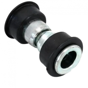 BUCHA PARA KIT FULL SUSPENSION