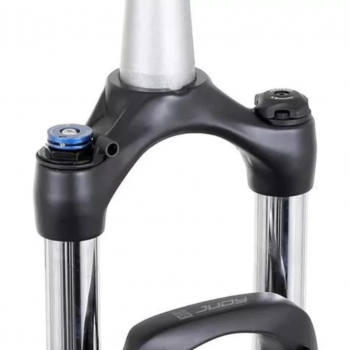 SUSPENSÃO MTB ROCK SHOX JUDY TK 100MM ARO 29 - TAPERED