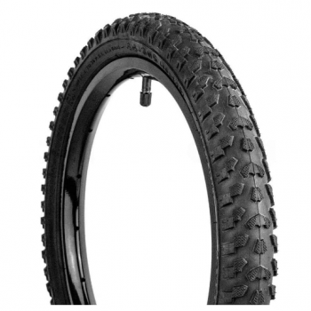 PNEU LEVORIM 16X1.75 EXCESS (44-305)