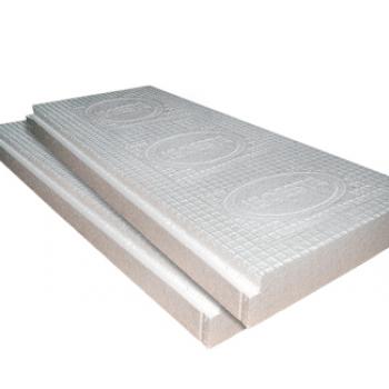 EPS P/ LAJES 1000 X 330 X 70MM LUX LUX