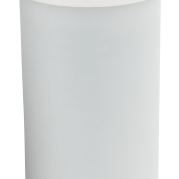 7140 REFIL FILTRANTE (VELA) PRO SAUDE