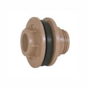 ADAPT SOLD PVC 20X1/2 CX AG ANEL KRONA