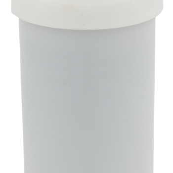 7140 REFIL FILTRANTE (VELA) - CONVENCIONAL