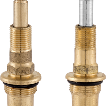 3000 REPARO 1/4 V M18 CLASSIC E STILLUS PRATICA - AMARELO
