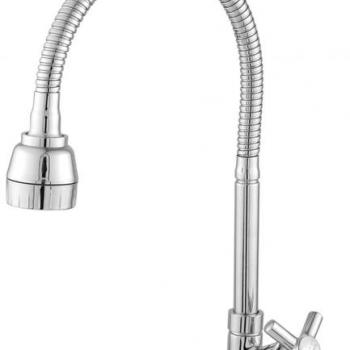 6510 TORN. GOURMET FIT COZ. PAREDE C34 1/4 V - SACOLA