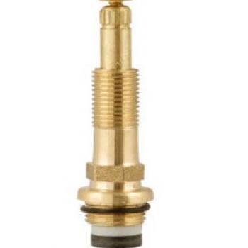 3000 REPARO P/ REGISTRO VEDANTE SOFT AMARELO