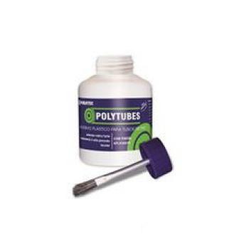ADES PVC 175G POLYTUBES PINC PULVITEC
