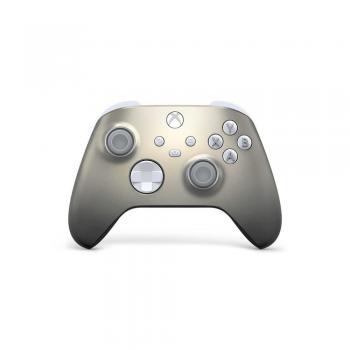 Controle Xbox Series Lunar Shift - XS (N)