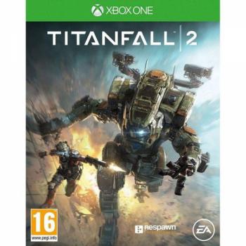 Titanfall 2 - XONE (N)