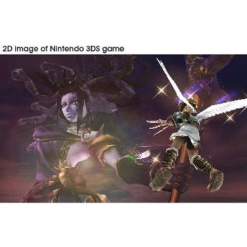 15d5d95f71881f7cd796f2f74ace56b7.jpg