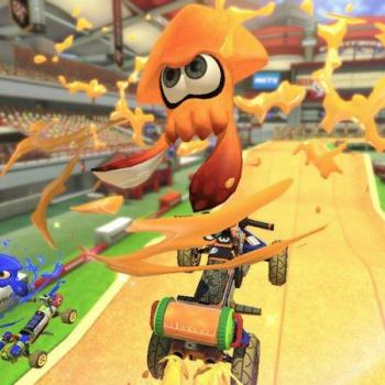 1a447df8561d062e067c75983cde8f44.jpg
