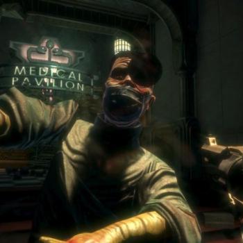 1fd203f5b968fa5b5fcddc9f01e139cf.jpg