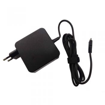 Fonte para Dock de Nintendo Switch 7&7 - SWITCH (N)