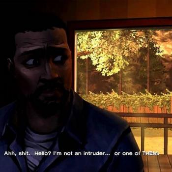 64e3f906bfc7cc316d8c525c19d13f19.jpg