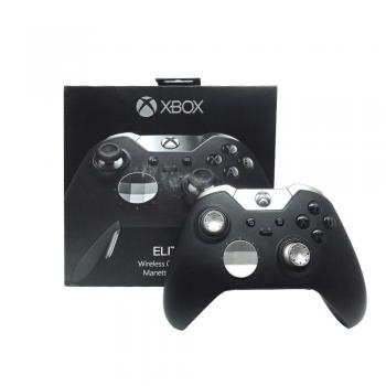 Controle Xbox One Elite Special Edition - XONE (SN)