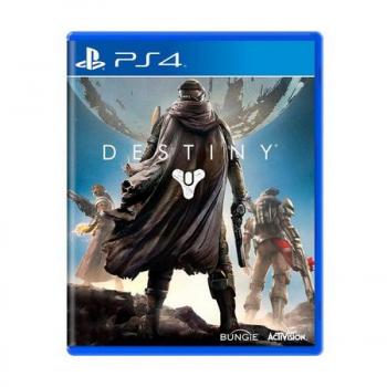 Destiny - PS4 (SN)