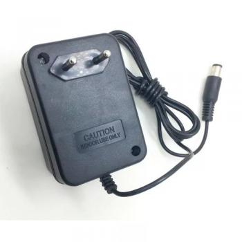 Fonte para Super Nintendo (Bivolt) - SNES (N)