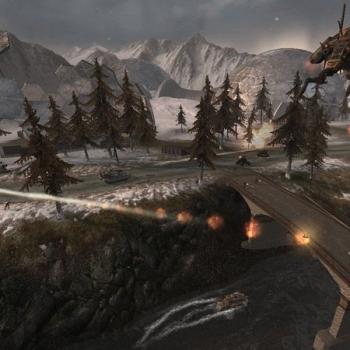b8539461ae60dd70b7b485bd1f862022.jpg