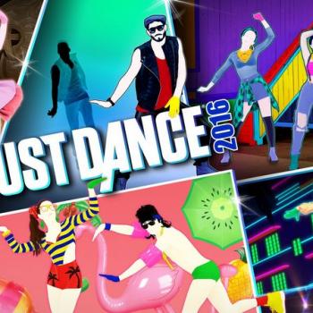 c4e99eacc93134177dd87efc5aa0a2d3.jpg