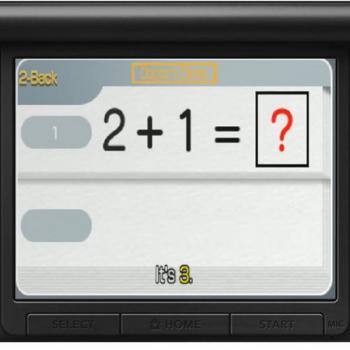 d909ead22908cba52843c4cda9e2da4a.jpg