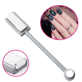 IMÃ VARA MAGNÉTICA   IM-04