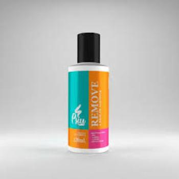 REMOVE (PSIU) 100ML