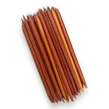 PALITO PARAJU C/ 25 UNIDS.