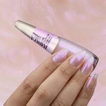 ESMALTE IMPALA EF PO CROM 7,5ML ASA DE FADA