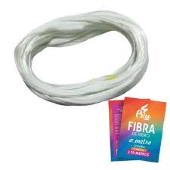 FIBRA  (PSIU)  2,90M