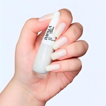 ESMALTE IMPALA 7,5ML LUAR