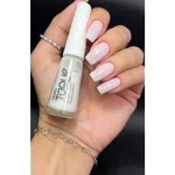 ESMALTE NOVO TOQUE 8ML NUVEM CLASSIC